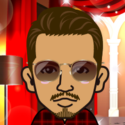 ��݂����