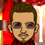 ��݂����