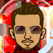 ��݂����