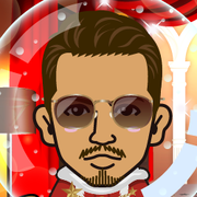 ��݂����