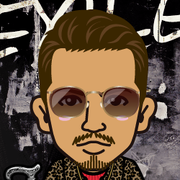 ��݂����