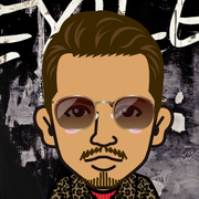 ��݂����