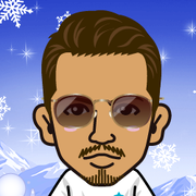 ��݂����