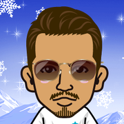 ��݂����