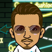 ��݂����