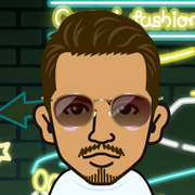 ��݂����