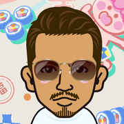 ��݂����