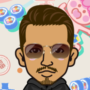 ��݂����