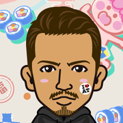 ��݂����