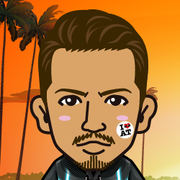 ��݂����