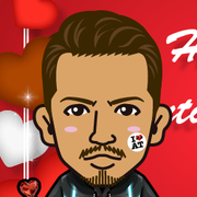 ��݂����