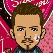 ��݂����