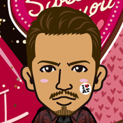 ��݂����