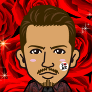 ��݂����