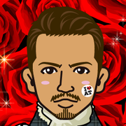 ��݂����