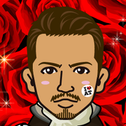 ��݂����