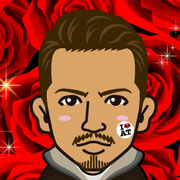 ��݂����