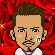 ��݂����