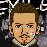 ��݂����