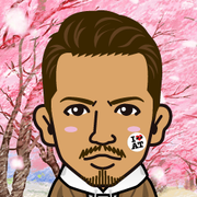 ��݂����