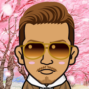 ��݂����