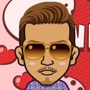 ��݂����