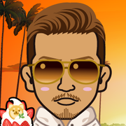 ��݂����