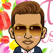 ��݂����