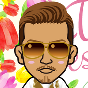 ��݂����