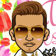 ��݂����