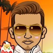 ��݂����