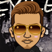 ��݂����