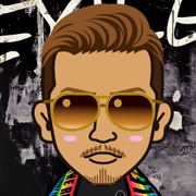 ��݂����