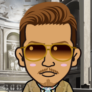 ��݂����