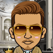 ��݂����