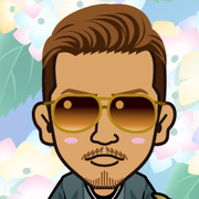 ��݂����