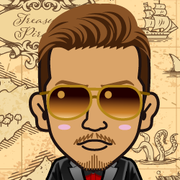 ��݂����