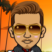 ��݂����