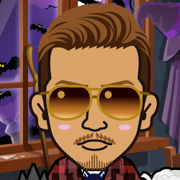 ��݂����
