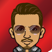 ��݂����