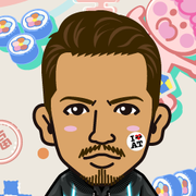 ��݂����