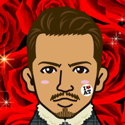 ��݂����