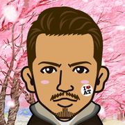 ��݂����