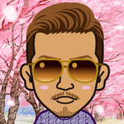 ��݂����