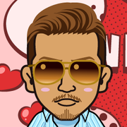 ��݂����