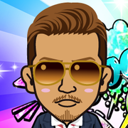 ��݂����