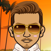 ��݂����