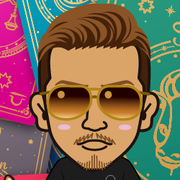 ��݂����