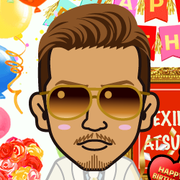 ��݂����