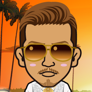 ��݂����
